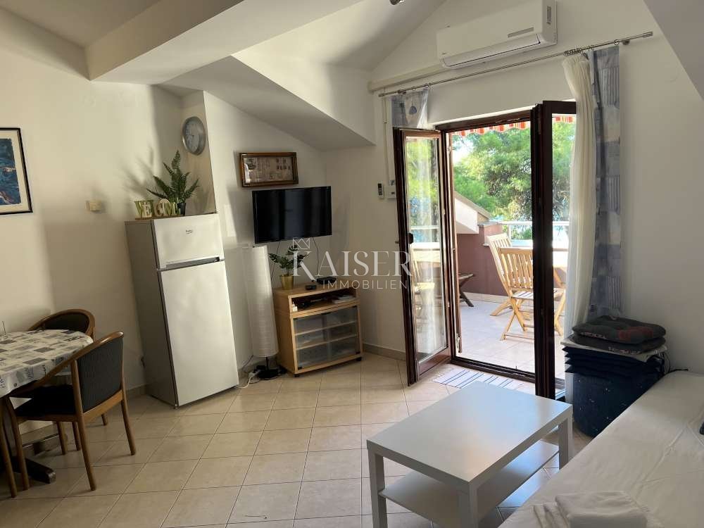 Haus Zu verkaufen - Primorsko-goranska Mali Lošinj