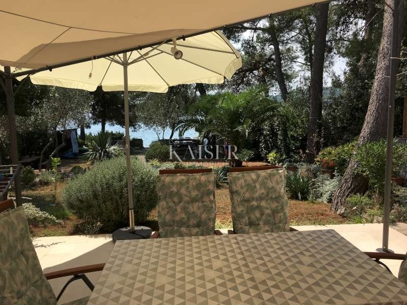 Haus Zu verkaufen - Primorsko-goranska Mali Lošinj