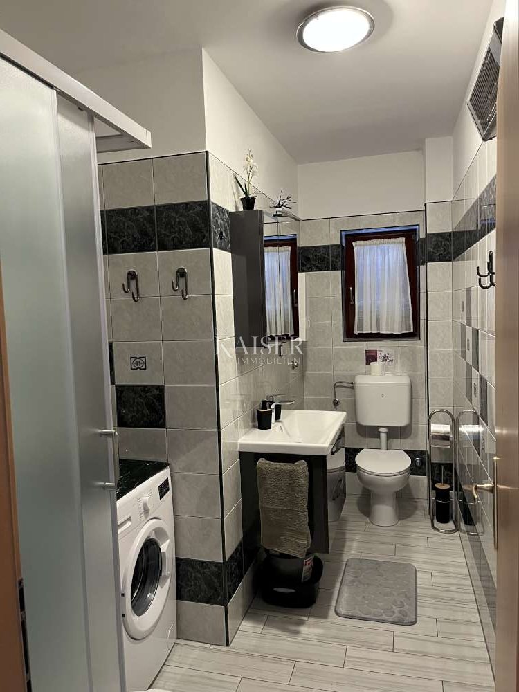 Haus Zu verkaufen - Primorsko-goranska Mali Lošinj