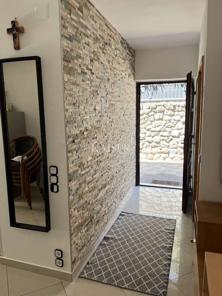 Haus Zu verkaufen - Primorsko-goranska Mali Lošinj