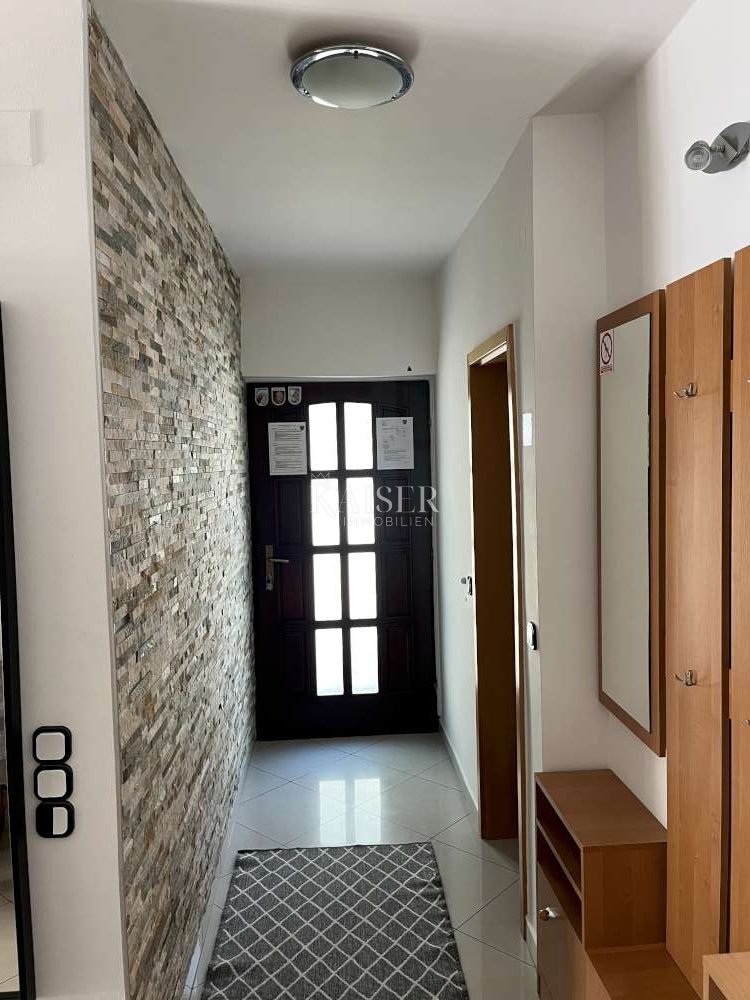 Haus Zu verkaufen - Primorsko-goranska Mali Lošinj