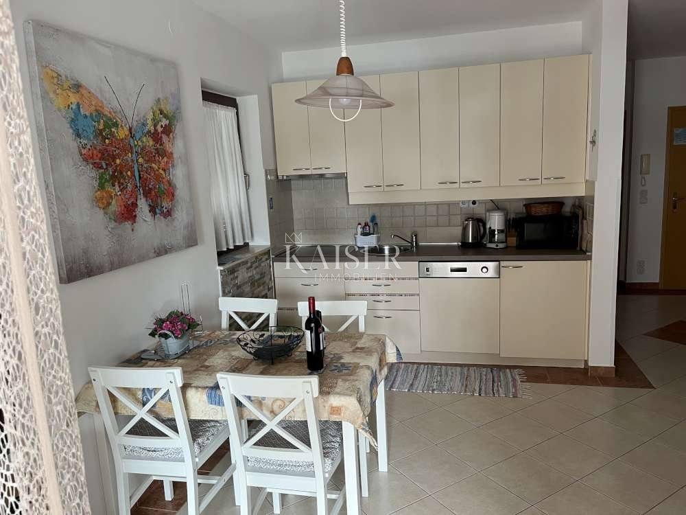 Haus Zu verkaufen - Primorsko-goranska Mali Lošinj