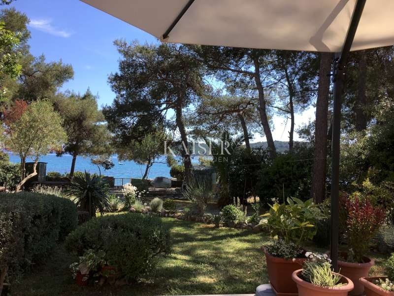 Haus Zu verkaufen - Primorsko-goranska Mali Lošinj
