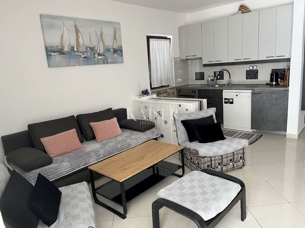 Haus Zu verkaufen - Primorsko-goranska Mali Lošinj