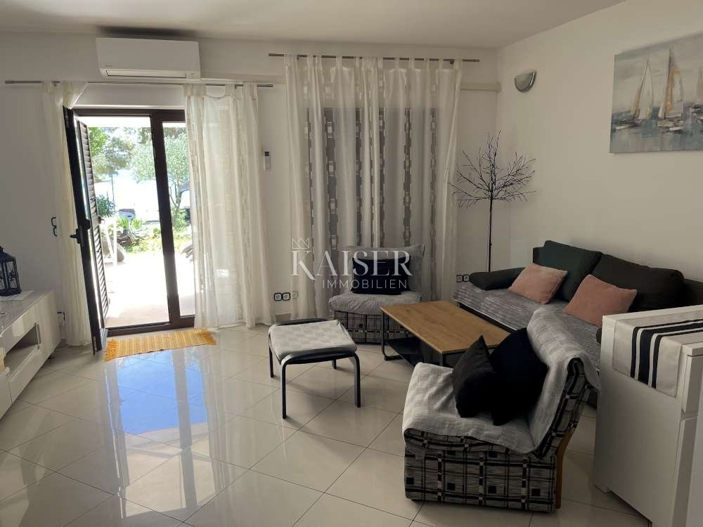 Haus Zu verkaufen - Primorsko-goranska Mali Lošinj