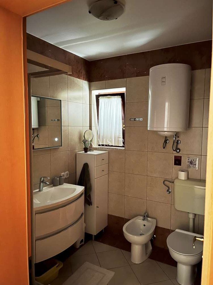 Haus Zu verkaufen - Primorsko-goranska Mali Lošinj
