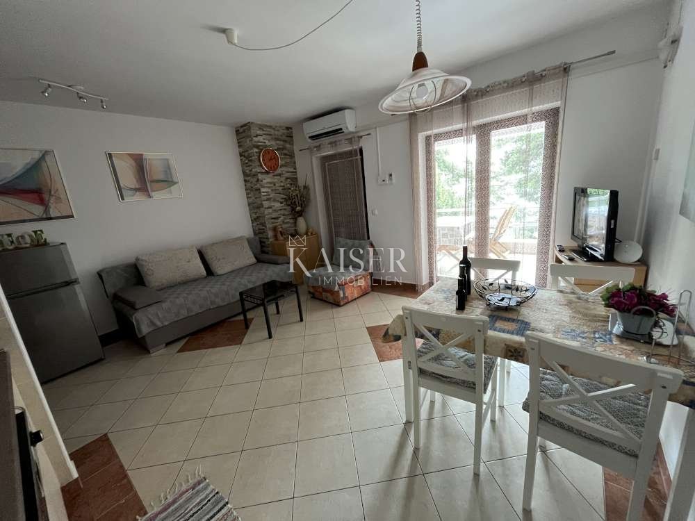 Haus Zu verkaufen - Primorsko-goranska Mali Lošinj