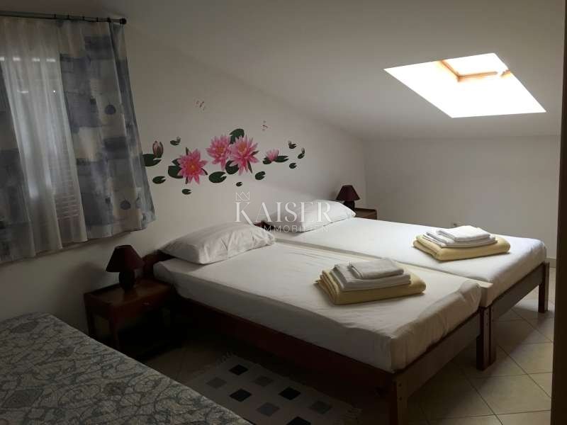 Haus Zu verkaufen - Primorsko-goranska Mali Lošinj