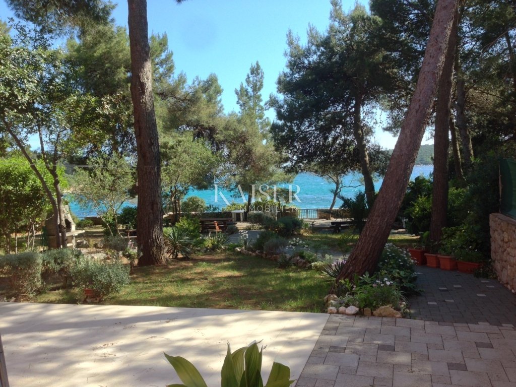 Haus Zu verkaufen - Primorsko-goranska Mali Lošinj