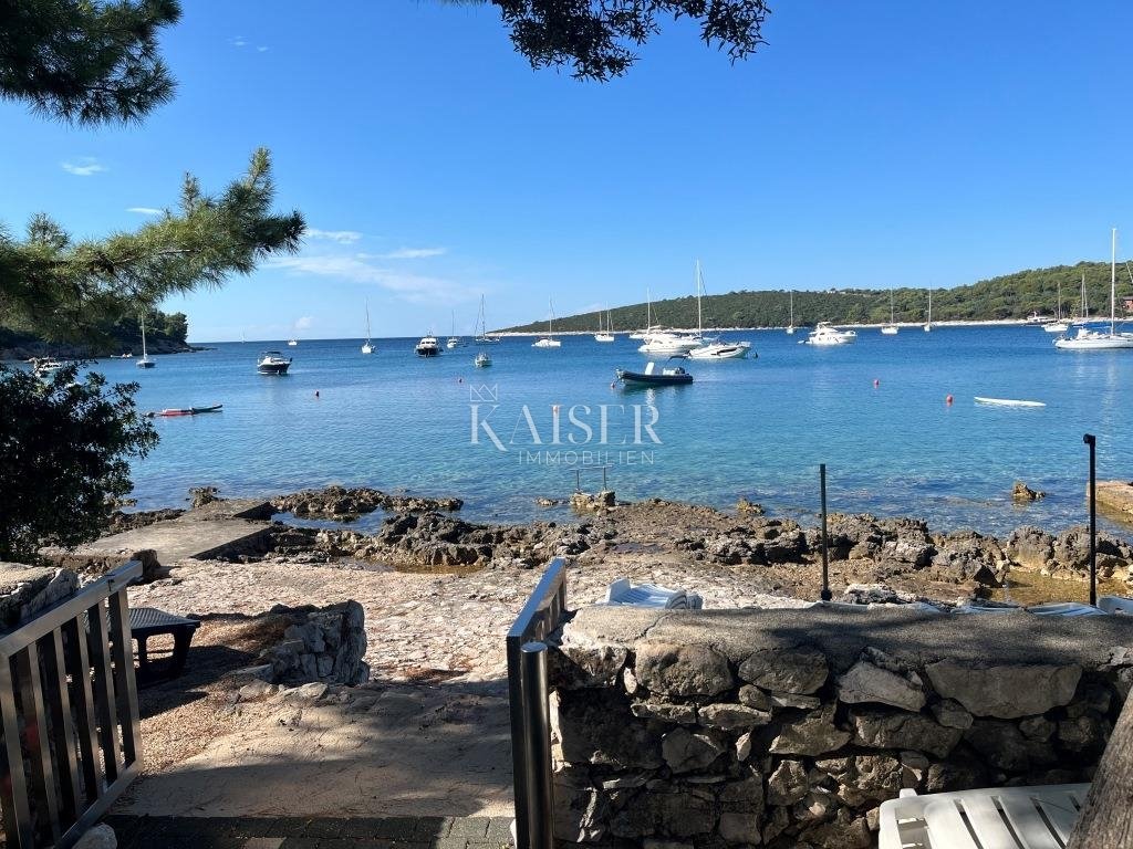 Haus Zu verkaufen - Primorsko-goranska Mali Lošinj