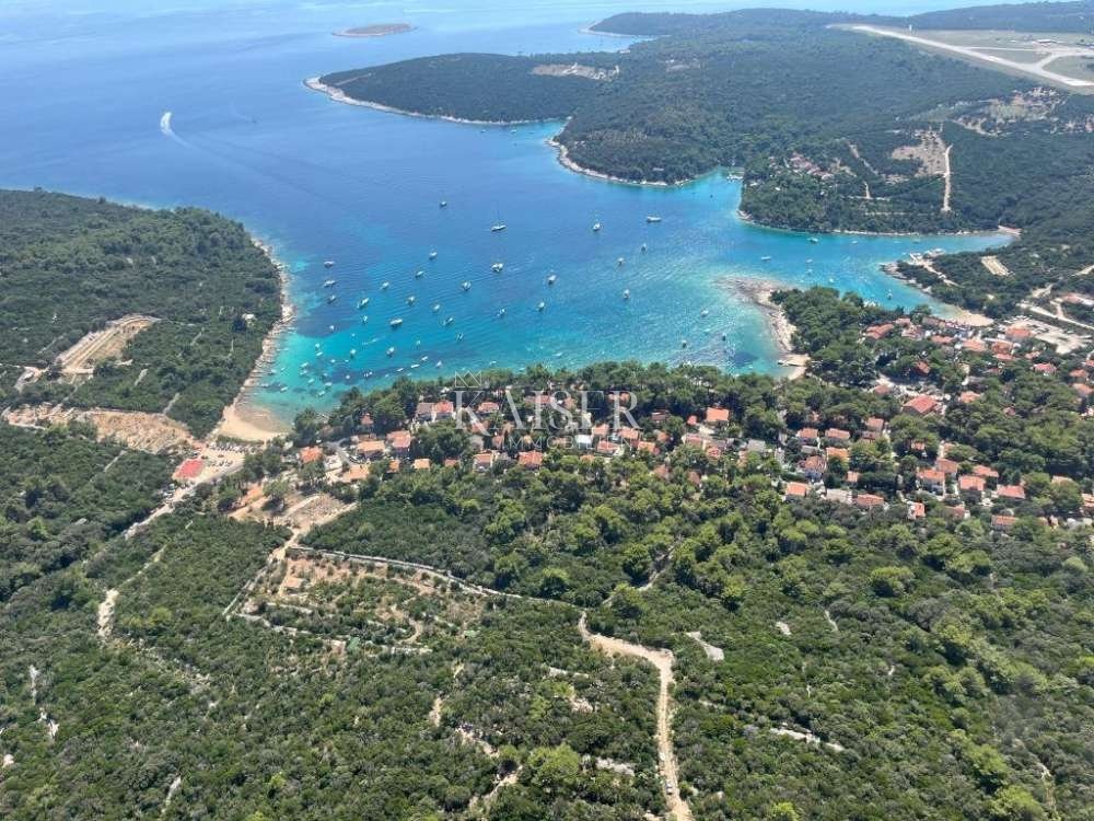 Hiša Naprodaj - Primorsko-goranska Mali Lošinj