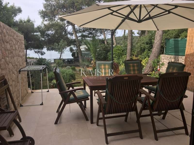 Haus Zu verkaufen - Primorsko-goranska Mali Lošinj