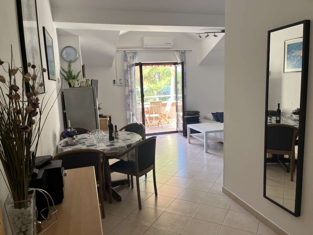 Haus Zu verkaufen - Primorsko-goranska Mali Lošinj