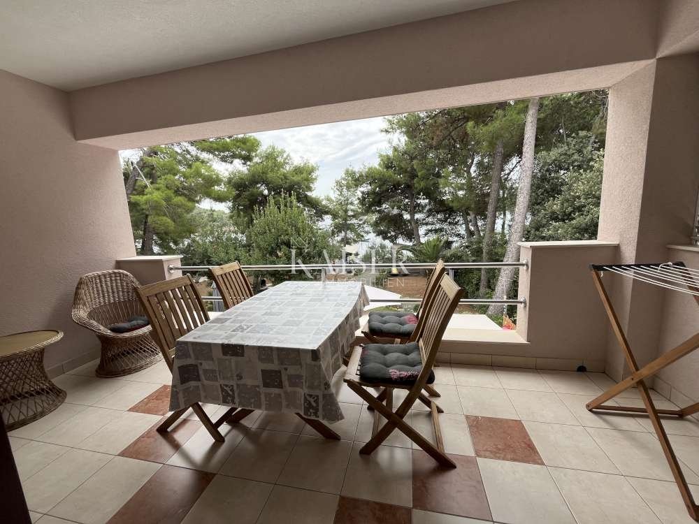 Haus Zu verkaufen - Primorsko-goranska Mali Lošinj