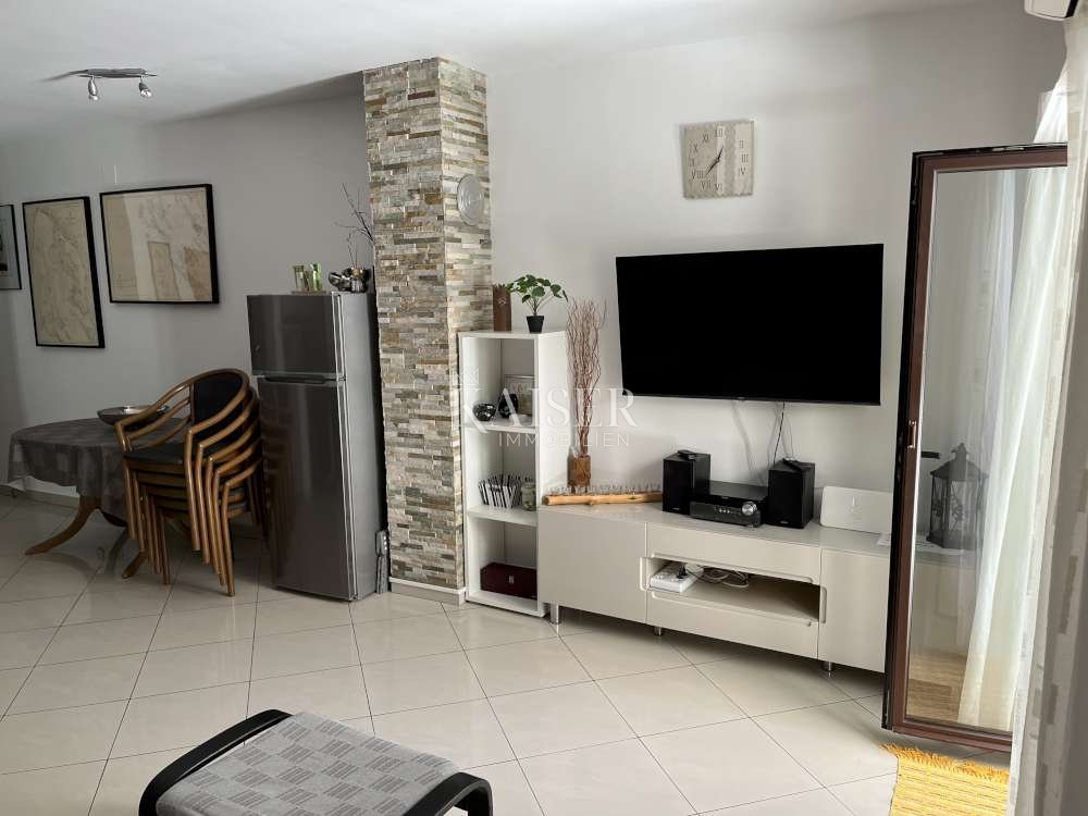 Haus Zu verkaufen - Primorsko-goranska Mali Lošinj