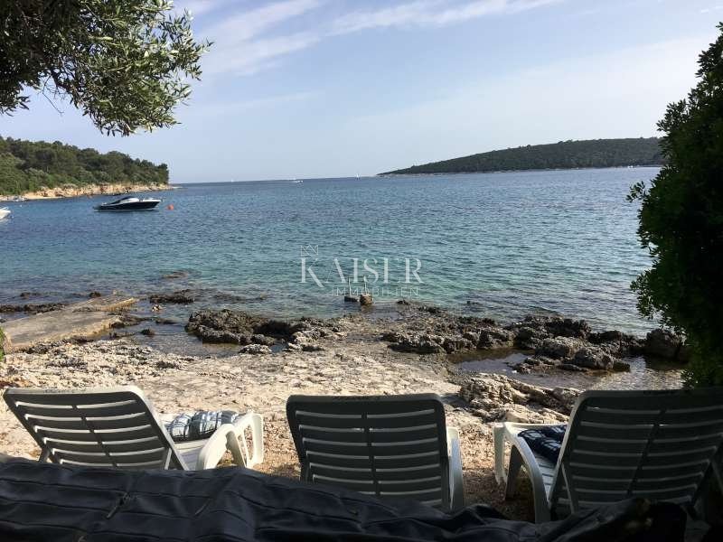 Haus Zu verkaufen - Primorsko-goranska Mali Lošinj