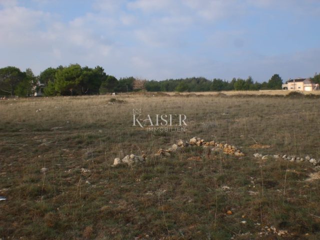 Terrain À vendre - Zadarska Vir - foto 2/2