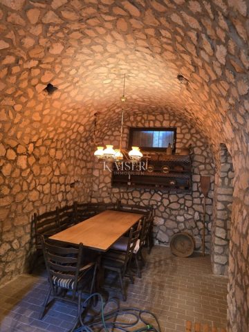 Dom Na predaj - šibensko-kninska Rogoznica - foto 5/27