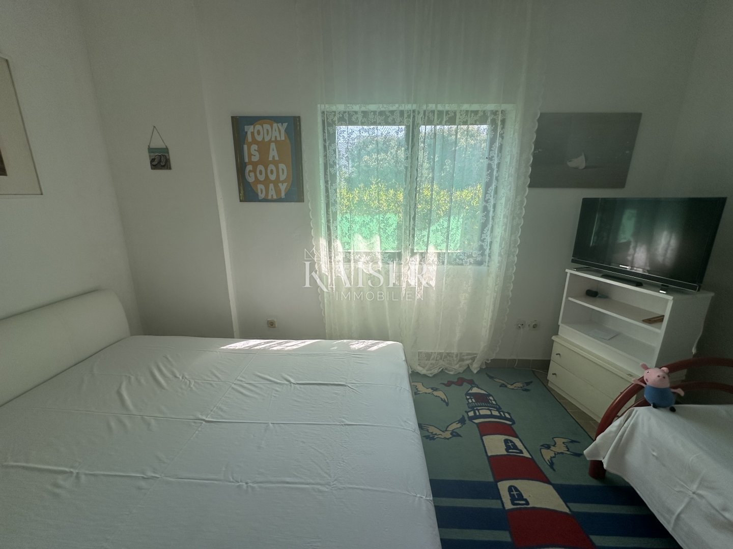 Dom Na predaj - Šibensko-kninska Rogoznica