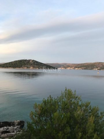 Terrain à vendre 988 m² – Ražanj