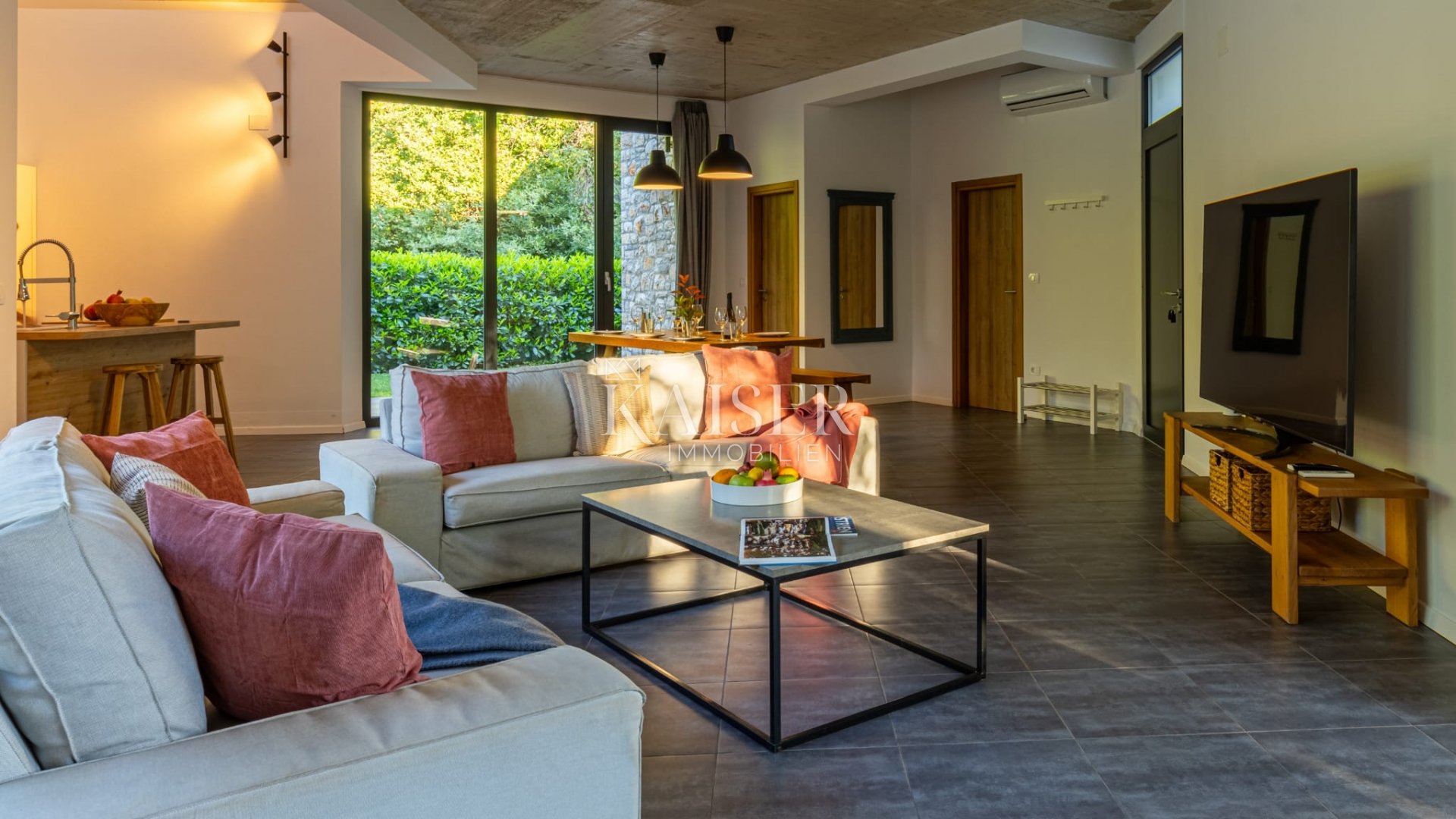 Maison À vendre - Istarska Umag