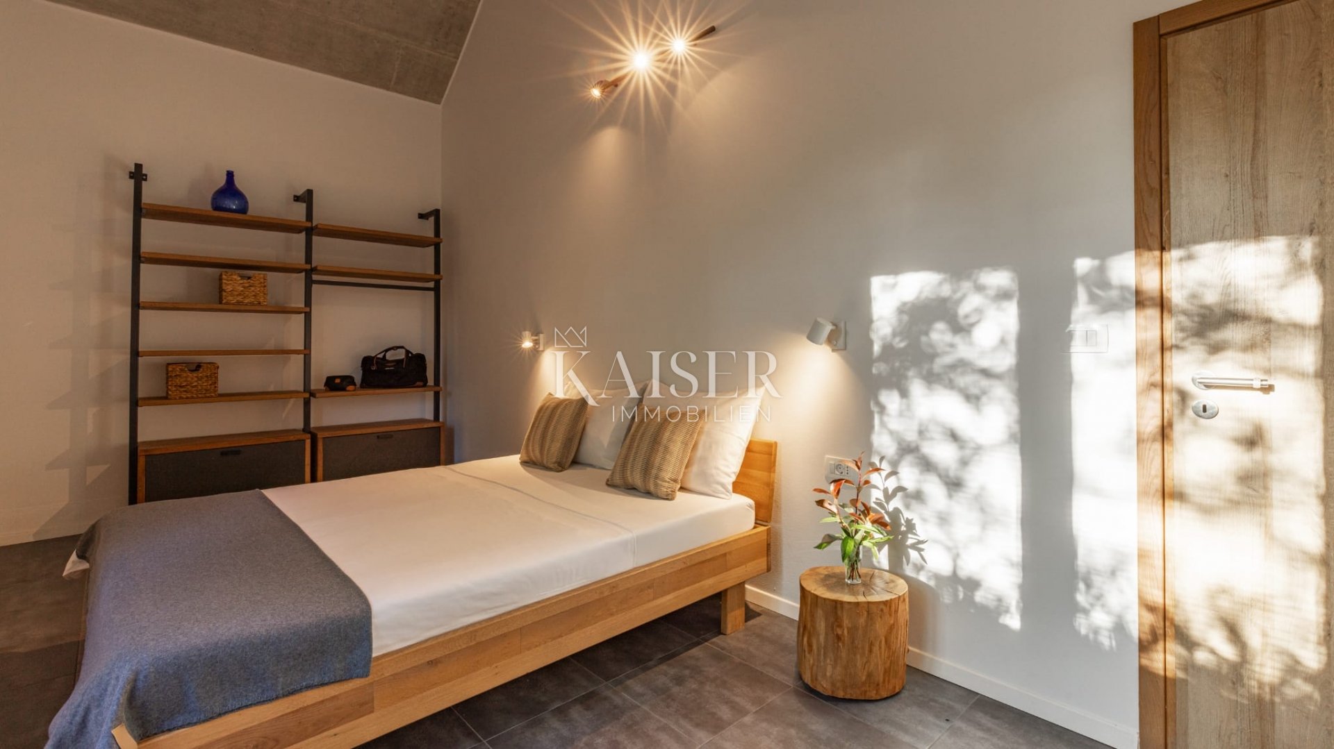 Maison À vendre - Istarska Umag