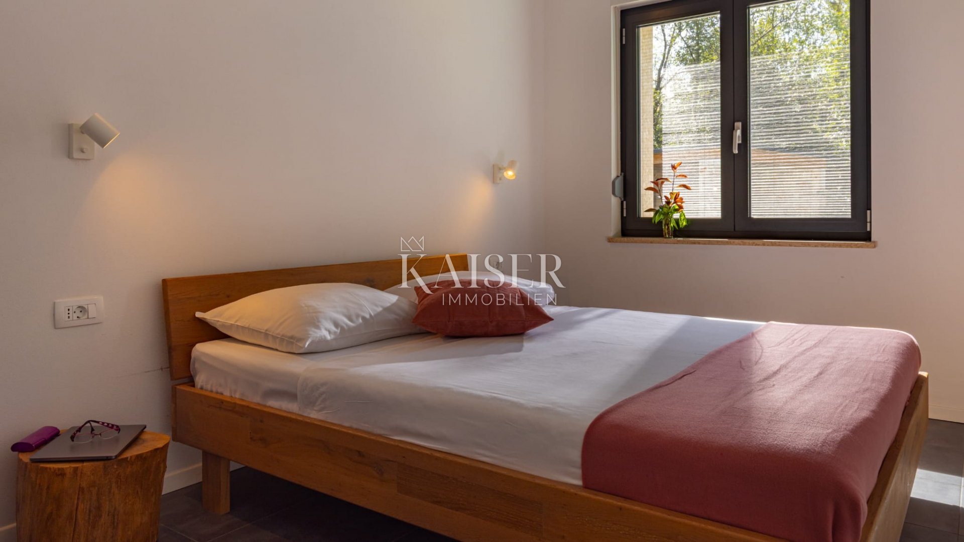 Maison À vendre - Istarska Umag