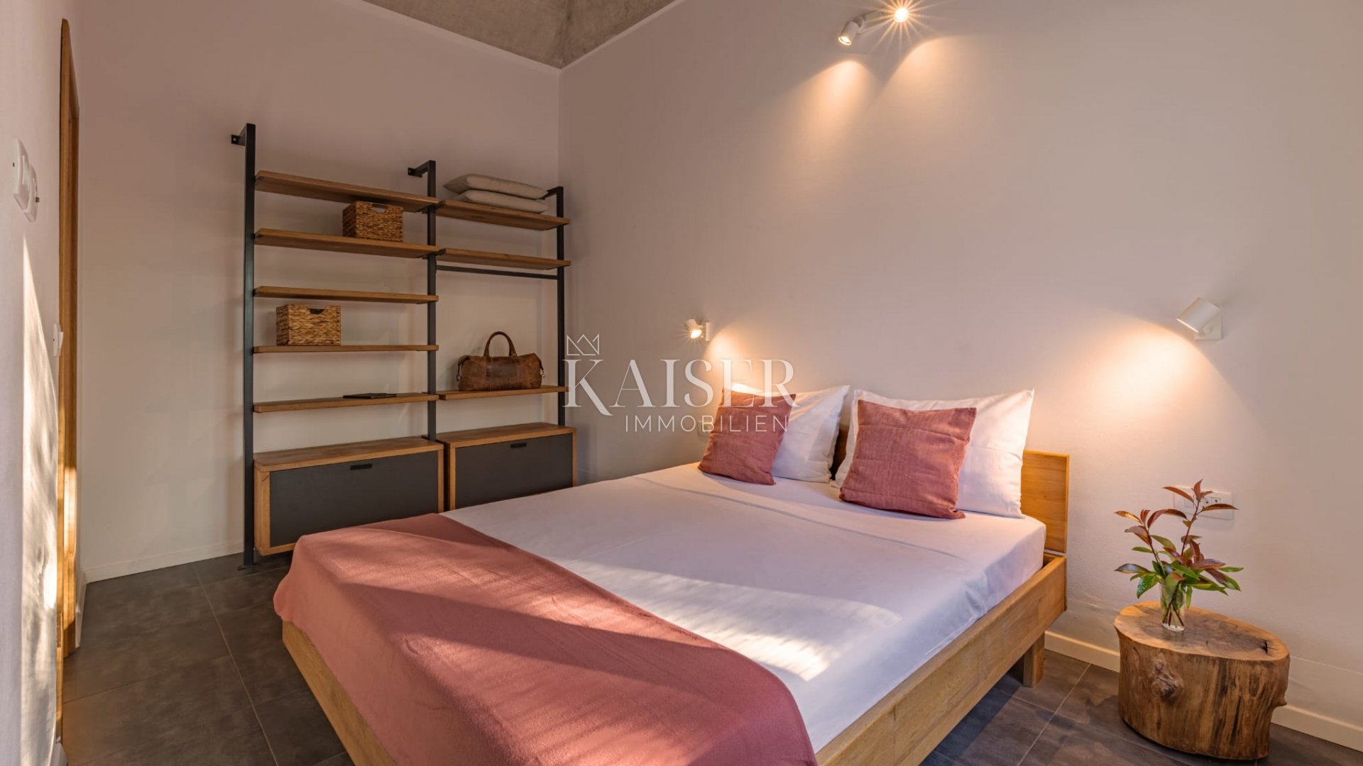 Maison À vendre - Istarska Umag