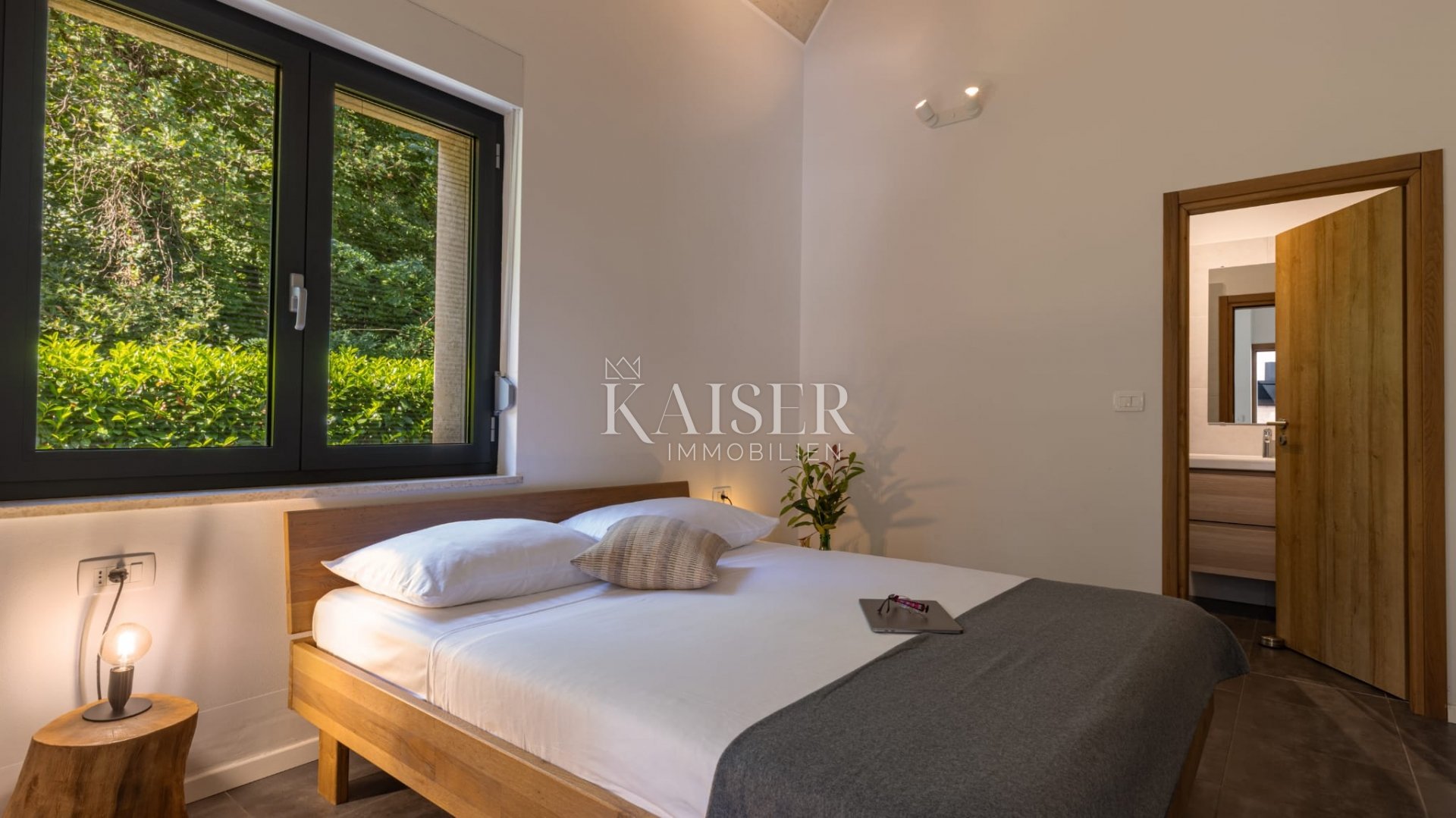 Maison À vendre - Istarska Umag