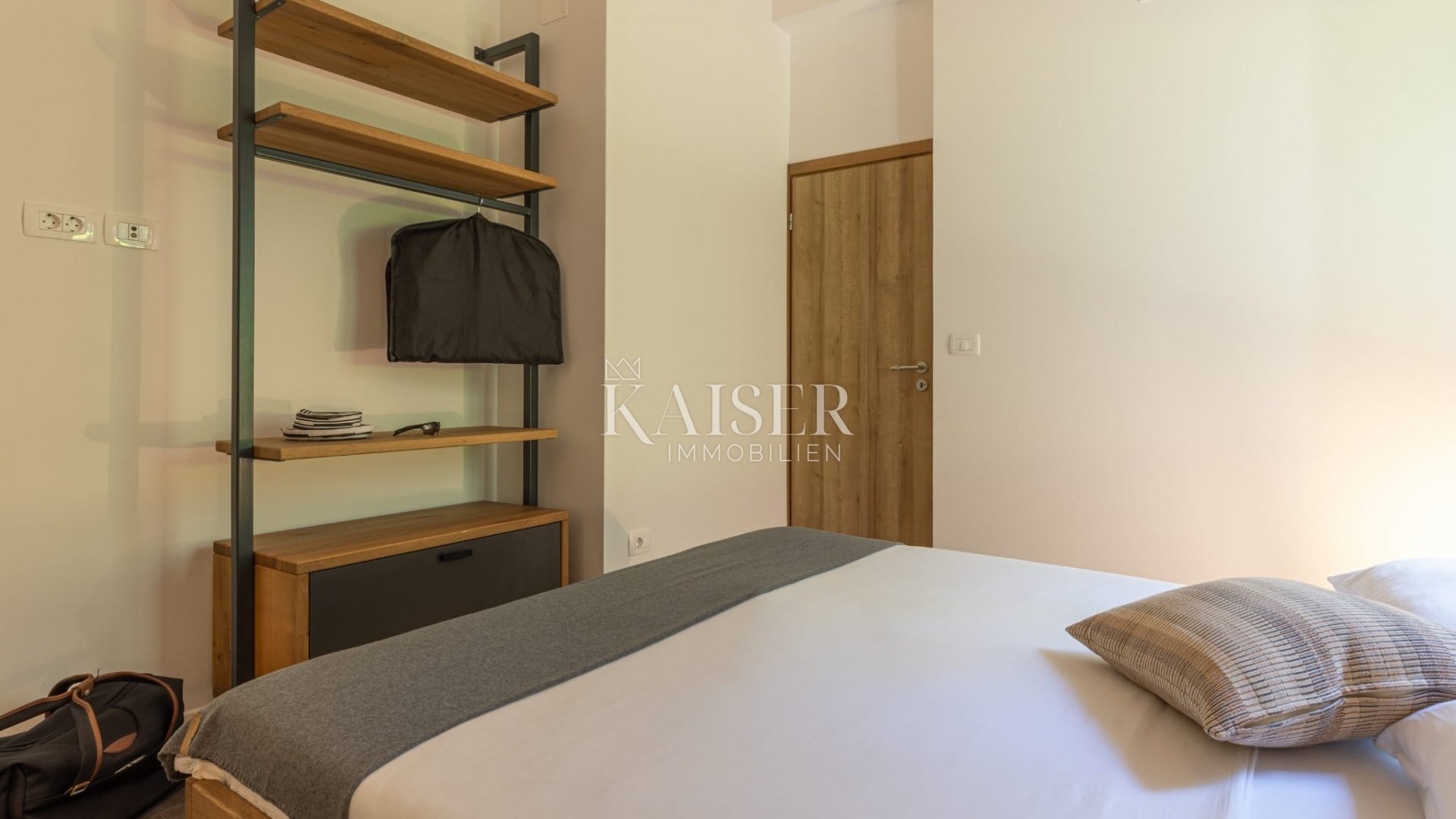 Maison À vendre - Istarska Umag
