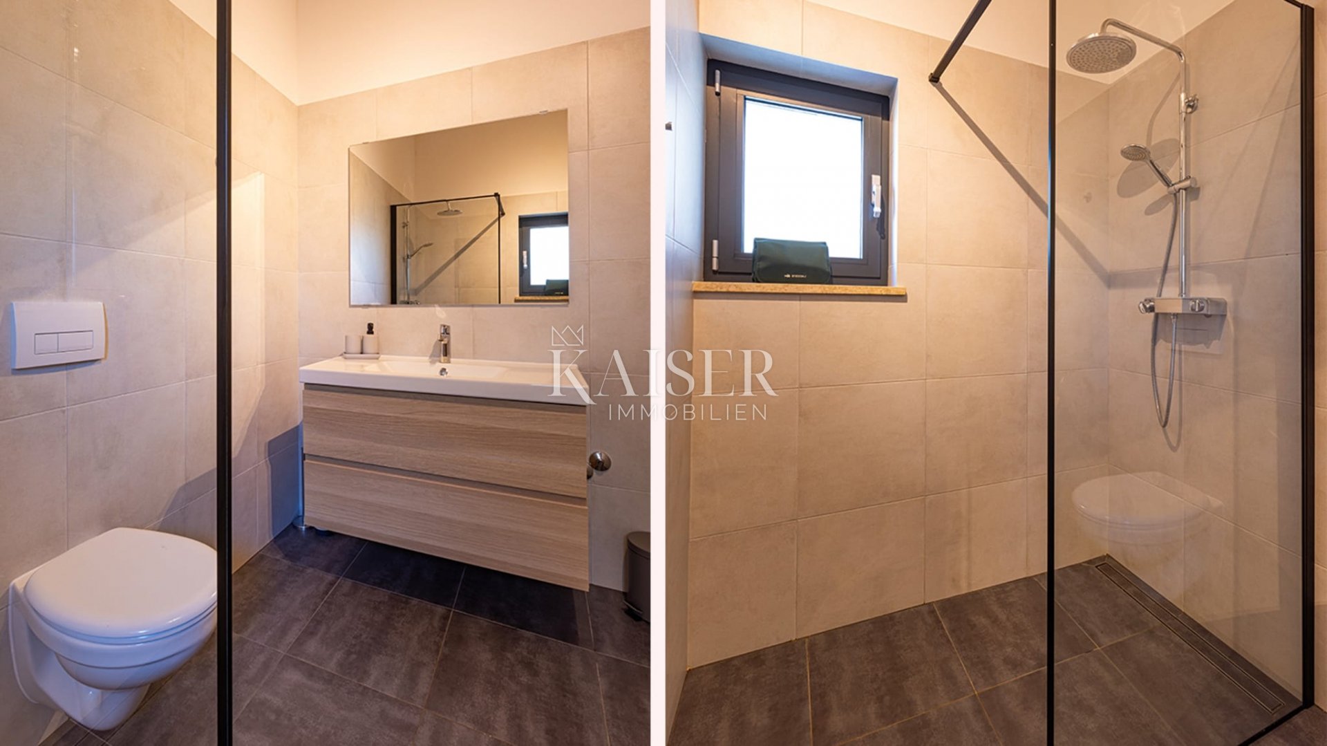 Maison À vendre - Istarska Umag