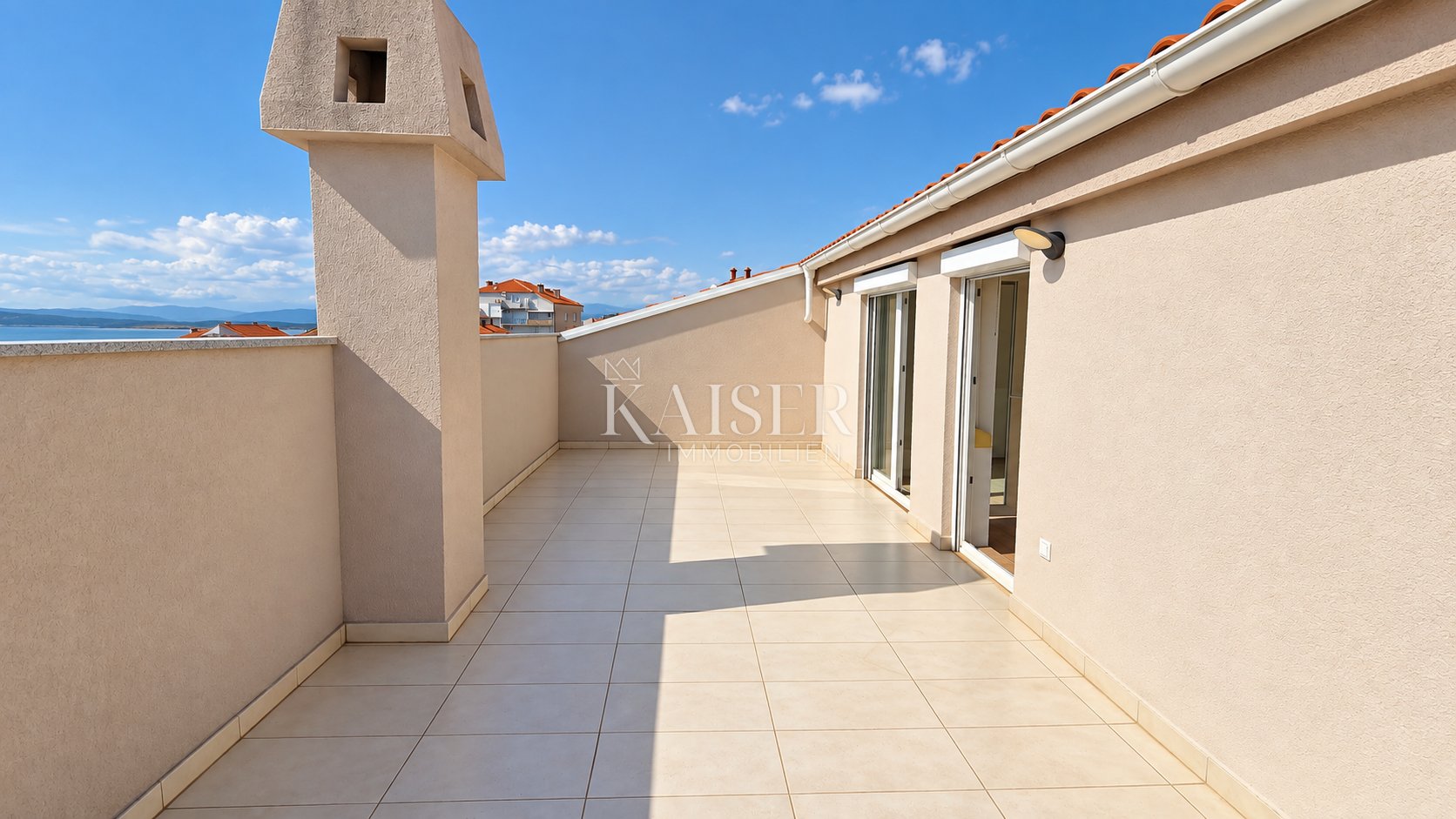 Apartma Naprodaj - Primorsko-goranska Crikvenica
