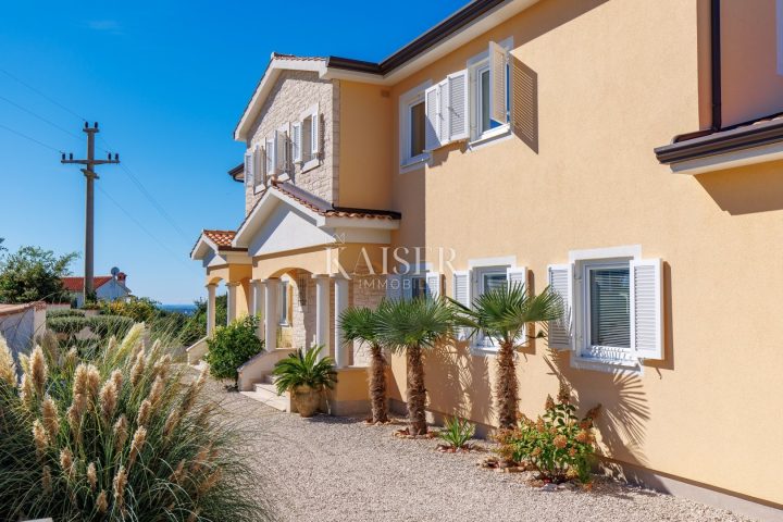 Haus Zu verkaufen - Istarska Poreč - foto 2/28