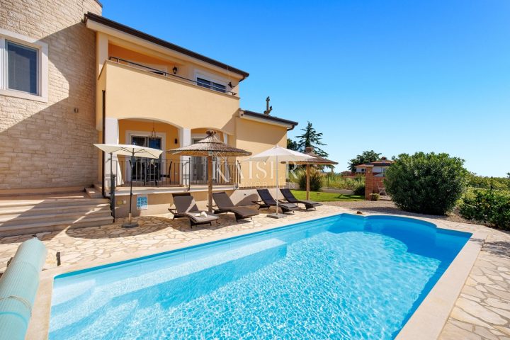 Haus Zu verkaufen - Istarska Poreč - foto 3/28