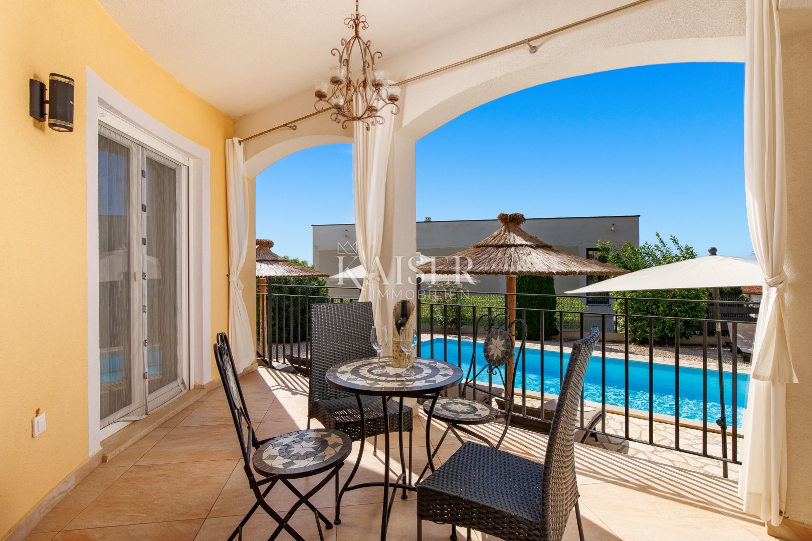 Haus Zu verkaufen - Istarska Poreč