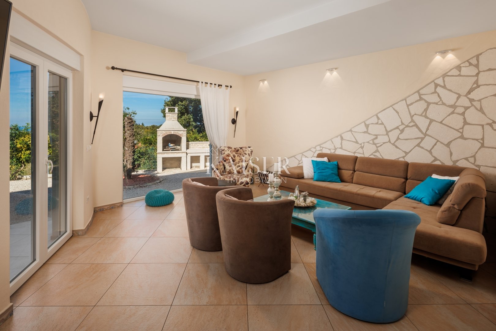 Haus Zu verkaufen - Istarska Poreč