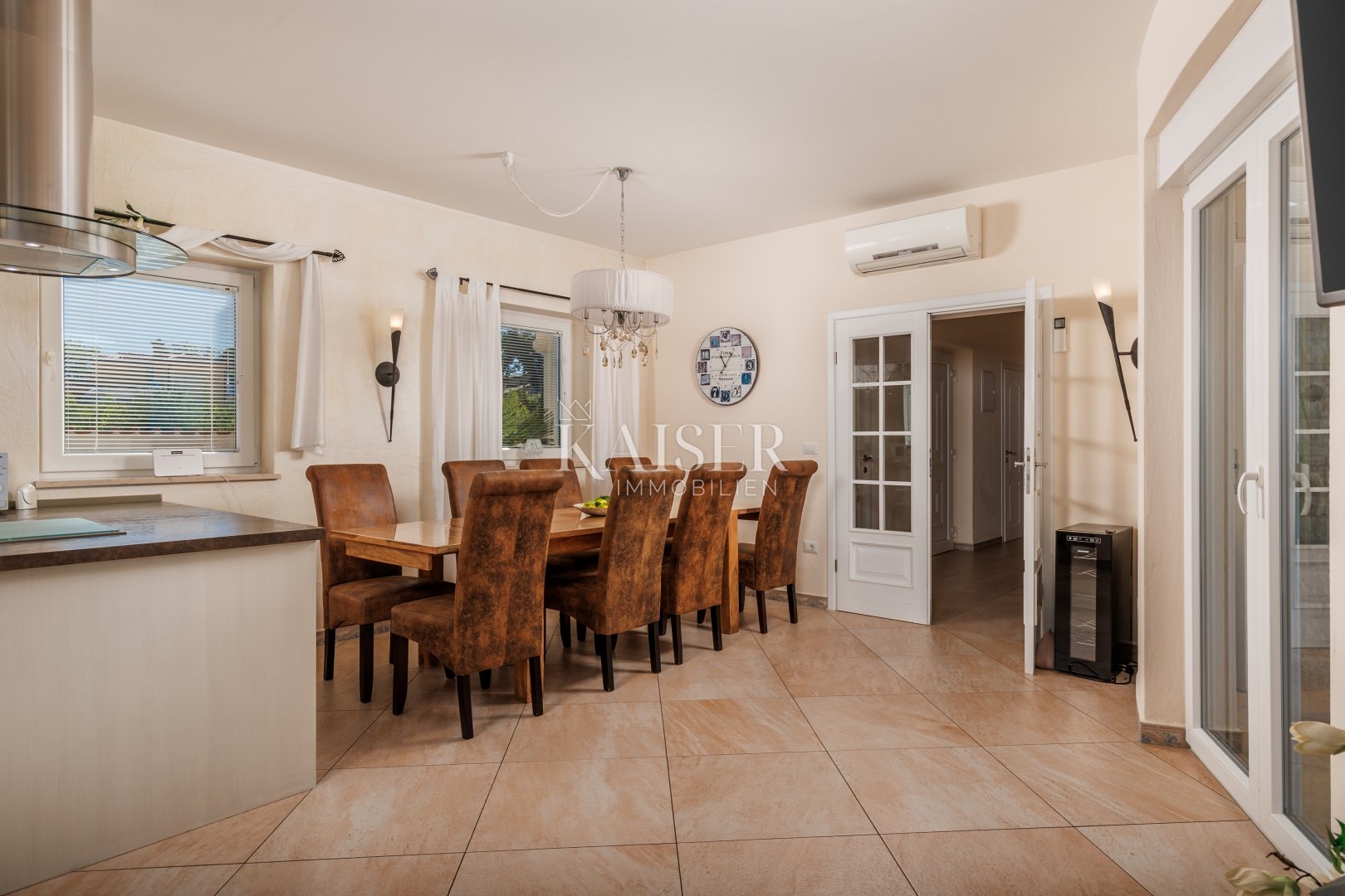 Haus Zu verkaufen - Istarska Poreč