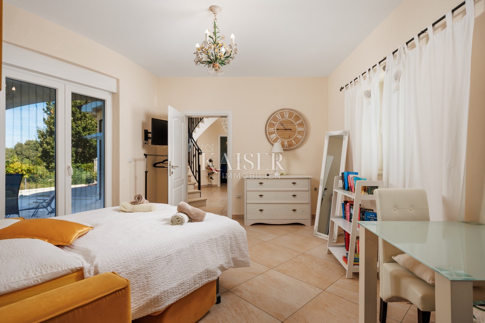 Haus Zu verkaufen - Istarska Poreč