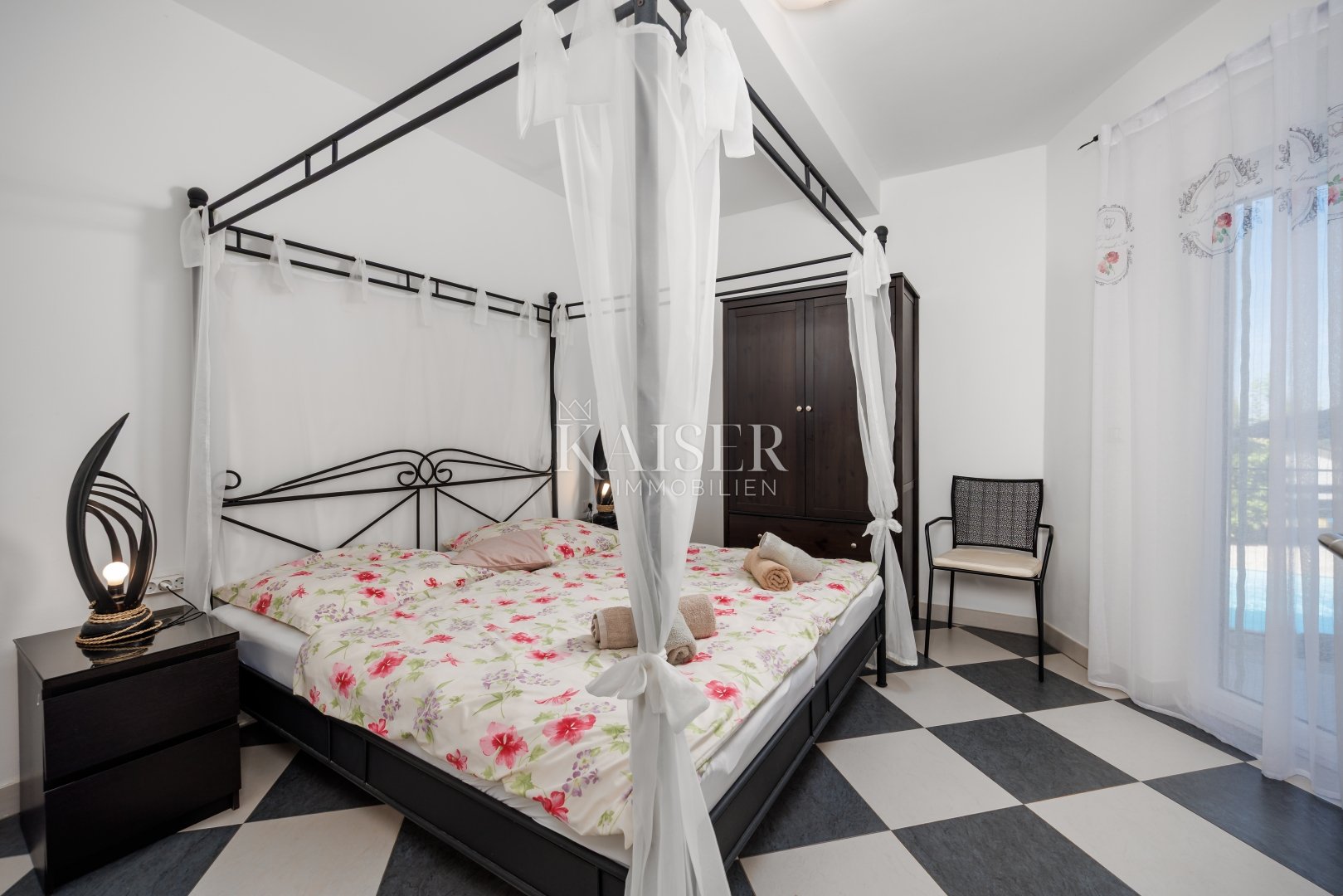 Haus Zu verkaufen - Istarska Poreč