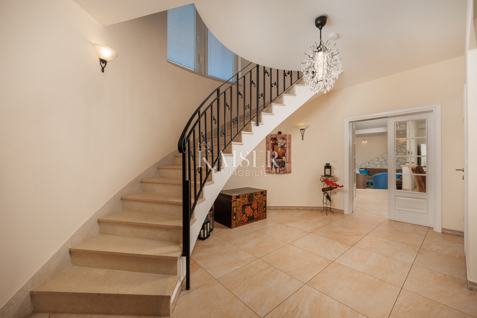 Haus Zu verkaufen - Istarska Poreč