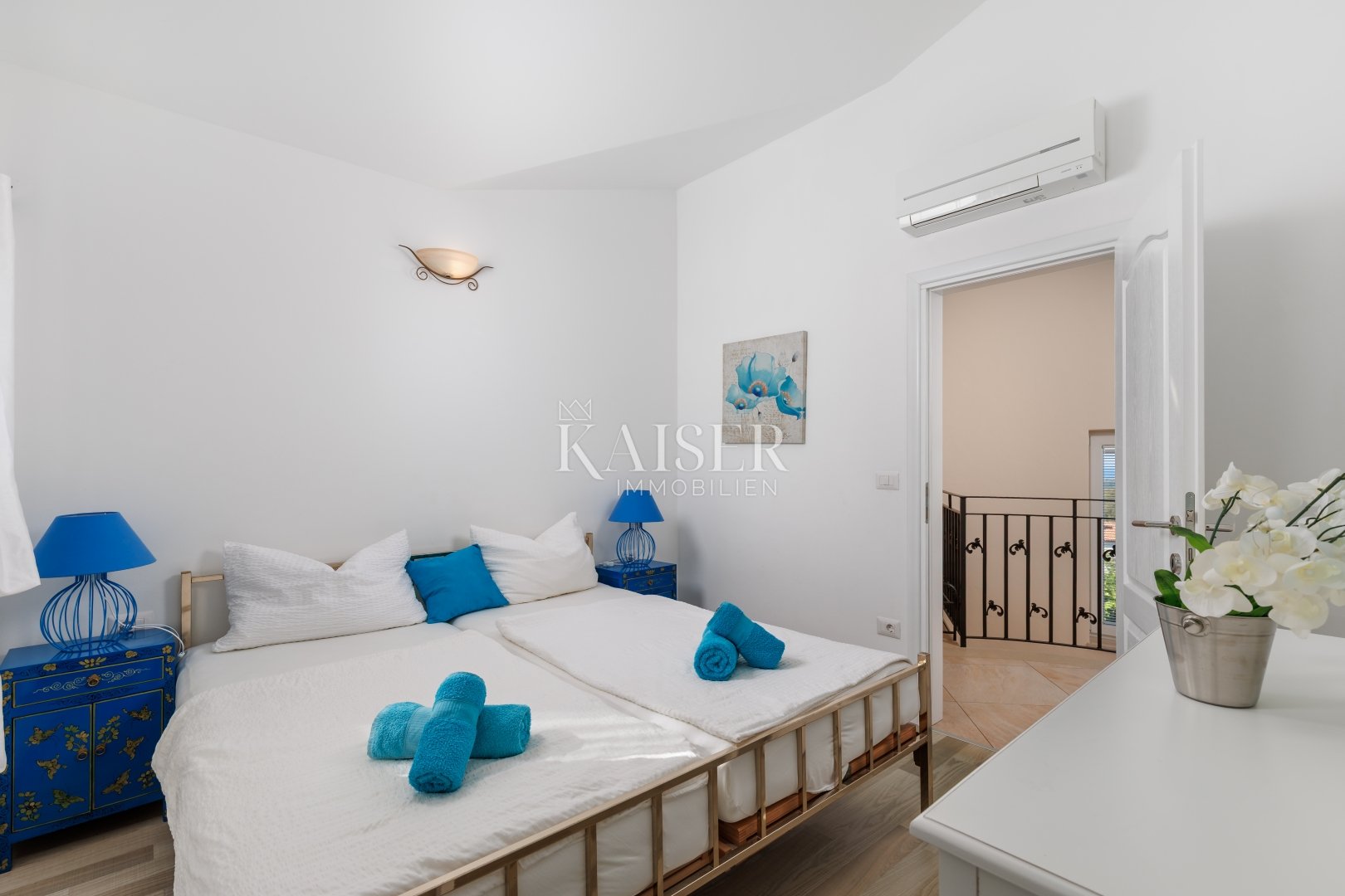 Haus Zu verkaufen - Istarska Poreč