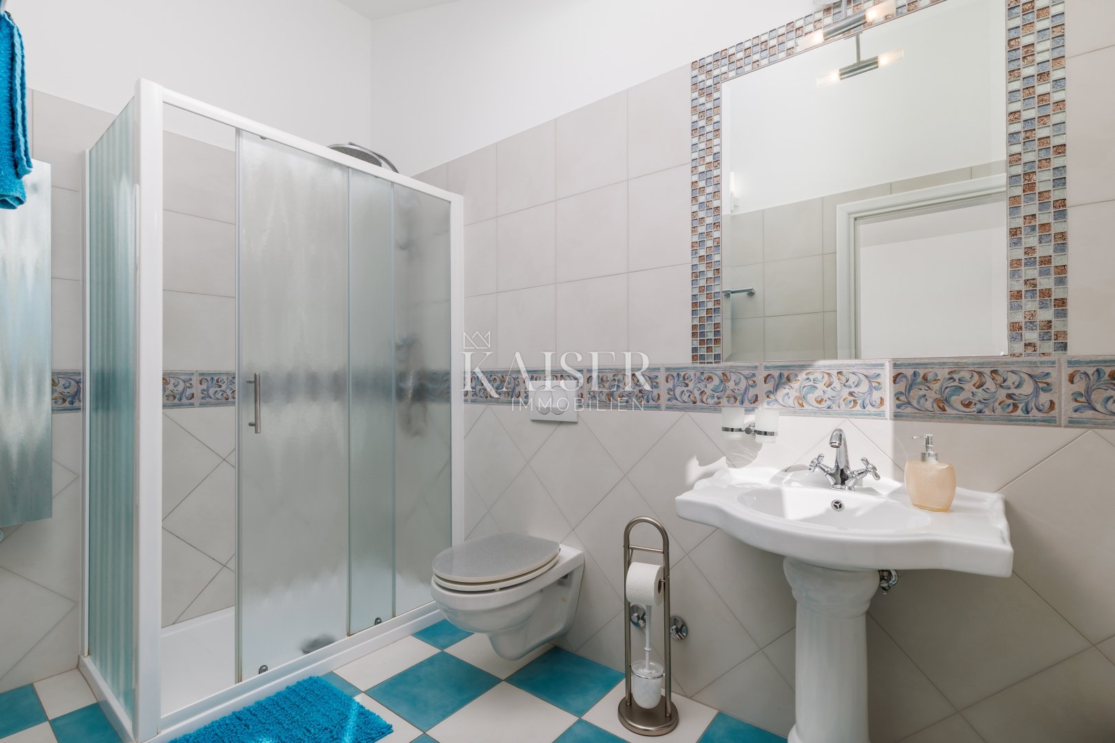 Haus Zu verkaufen - Istarska Poreč
