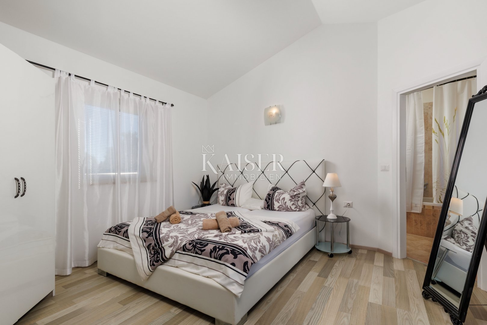 Haus Zu verkaufen - Istarska Poreč