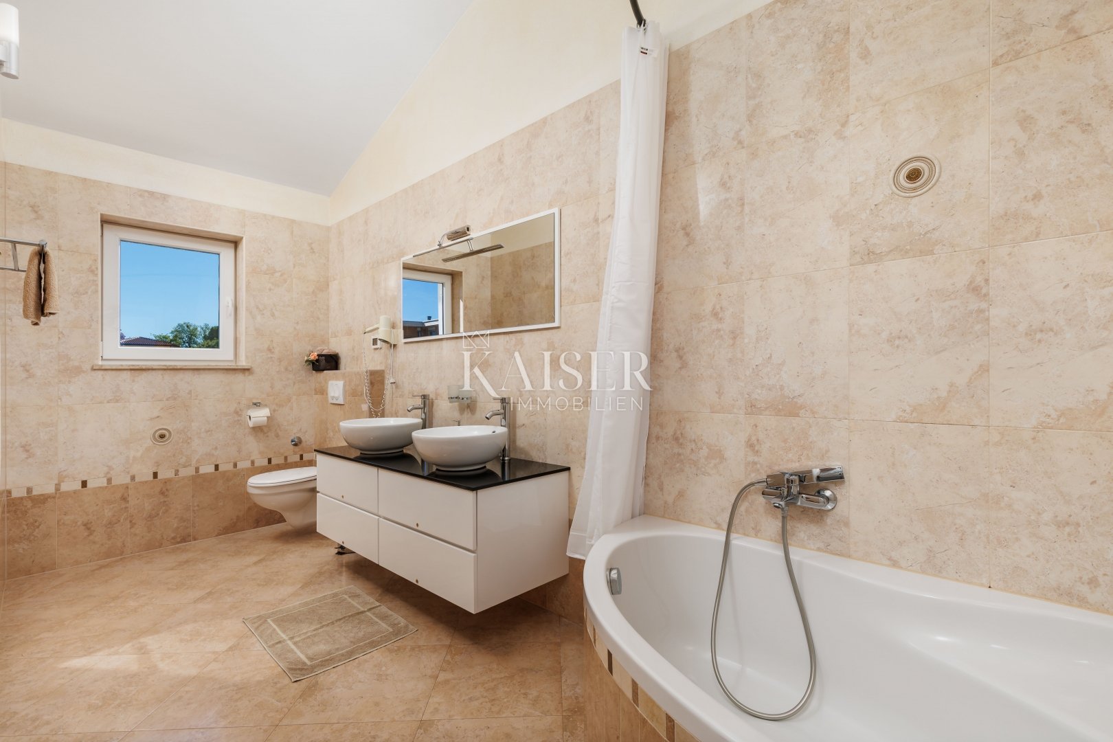 Haus Zu verkaufen - Istarska Poreč