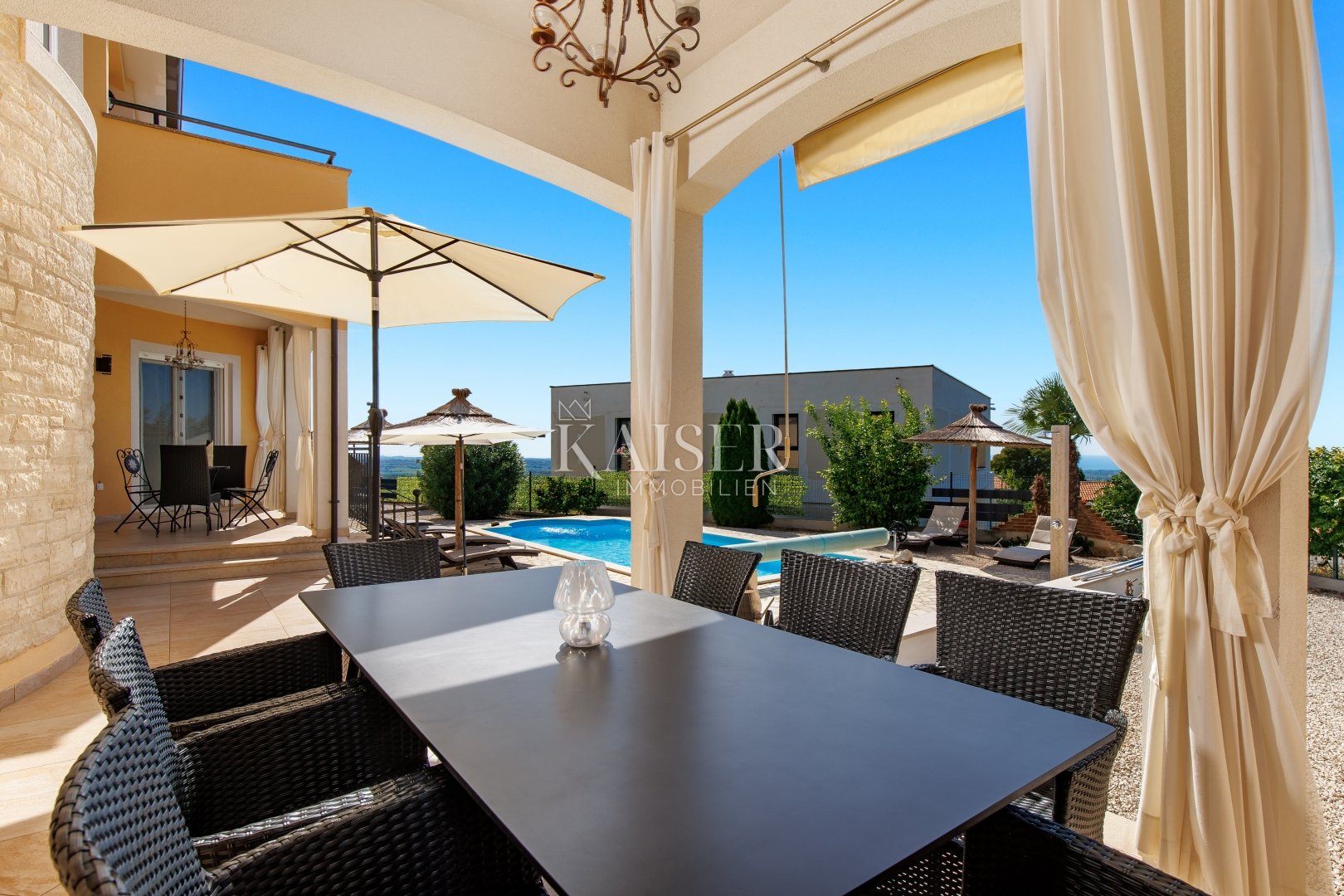 Haus Zu verkaufen - Istarska Poreč
