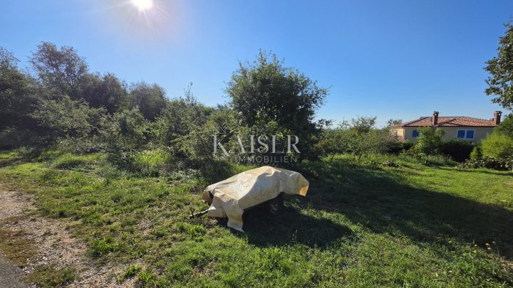 Zemljište Na prodaju - Istarska Umag - foto 3/5