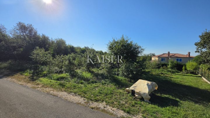 Zemljište Na prodaju - Istarska Umag - foto 5/5