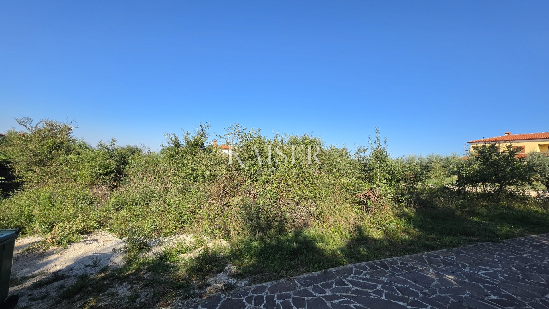 Zemljište Na prodaju - Istarska Umag - foto 1/5