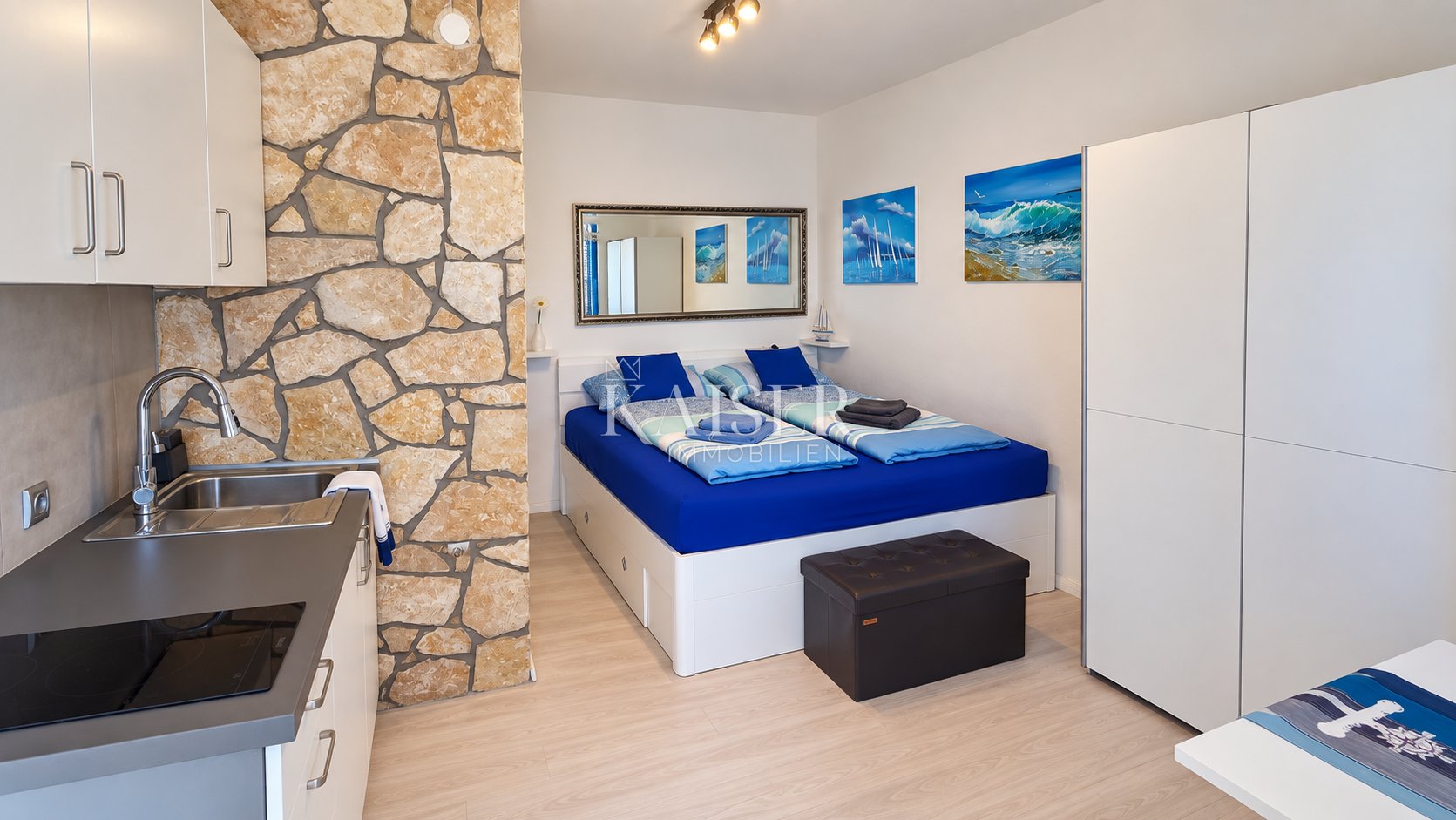 Dům Na prodej - Primorsko-goranska Crikvenica