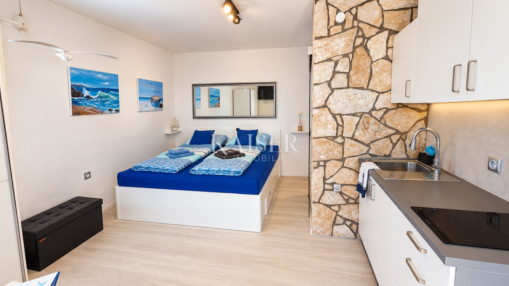 Dům Na prodej - Primorsko-goranska Crikvenica